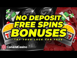 Een Gids voor Buitenlandse Casino's Ervaar het Beste van Online Gokken
