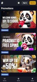 Esqueleto Explosivo 2 vs Reactoonz A Clash of Slot Titans Esqueleto Explosivo 2 vs Reactoonz A Clash of Slot Titans