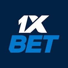 Experience the Thrill of 1xbet Cambodia Online Casino -832652105