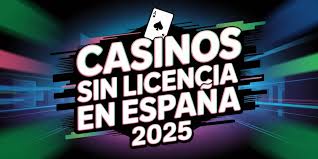 Experience Thrills with 100 Free Spins on Registration