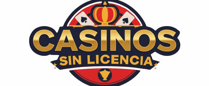 Experience Thrills with 100 Free Spins on Registration