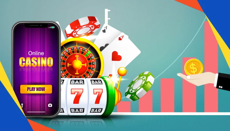 Explore the Best Online Casino Experience at Posido Casino Explore the Best Online Casino Experience at Posido Casino