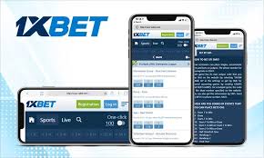 Exploring 1xBet Korea The Ultimate Online Casino Experience -878365152