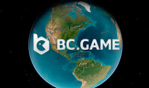Exploring BC.CO Aviator A Comprehensive Guide to the Thrilling Game Exploring BC.CO Aviator A Comprehensive Guide to the Thrilling Game
