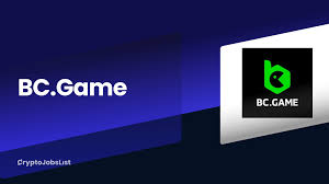 Exploring Hash.Game Mirror Bonus Code Offers Exploring Hash.Game Mirror Bonus Code Offers