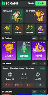 Exploring Hash.Game Mirror Bonus Code Offers Exploring Hash.Game Mirror Bonus Code Offers
