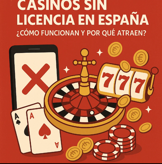 Exploring No Deposit Free Spins in Online Casinos