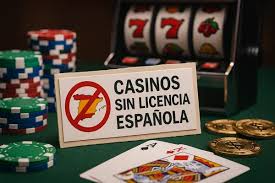 Exploring No Deposit Free Spins in Online Casinos