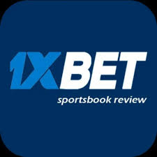 Exploring the 1xbet APP A Comprehensive Guide -751739355