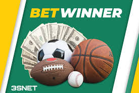 Exploring the BetWinner Platform A Comprehensive Guide 2033956659