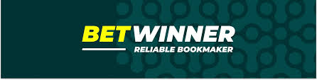 Exploring the BetWinner Platform A Comprehensive Guide 2033956659