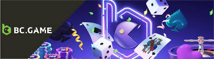 Exploring the World of Hash Game BC Exploring the World of Hash Game BC