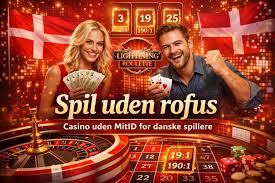 Gambling Uden Rufus En Guide til Spil uden Begrænsninger 1239867816