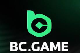 HashGame The Ultimate Crypto Casino Experience 2121837816 HashGame The Ultimate Crypto Casino Experience 2121837816