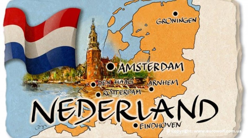 Historische Brouwerij Eeuwenoude Recepten en Verhalen Historische Brouwerij Eeuwenoude Recepten en Verhalen