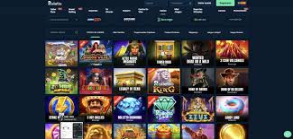 How Much Can You Win A Guide to Maximizing Your Winnings How Much Can You Win A Guide to Maximizing Your Winnings