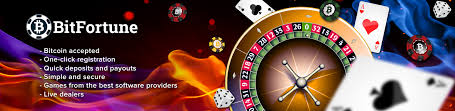 How Much Can You Win A Guide to Maximizing Your Winnings How Much Can You Win A Guide to Maximizing Your Winnings