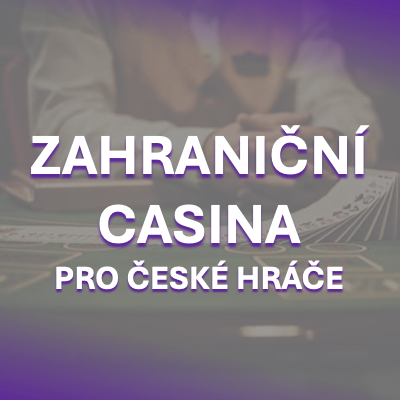 Licencovaná online kasina Bezpečné a zábavné hraní pro české hráče Licencovaná online kasina Bezpečné a zábavné hraní pro české hráče
