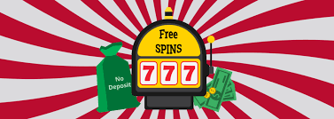 Maximize Your Fun with 50 Free Spins No Deposit A Comprehensive Guide Maximize Your Fun with 50 Free Spins No Deposit A Comprehensive Guide
