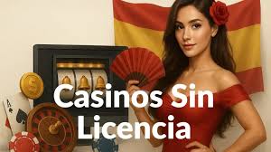 Maximize Your Winnings The Ultimate Guide to No Deposit Free Spins