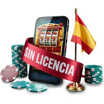 Maximize Your Winnings The Ultimate Guide to No Deposit Free Spins