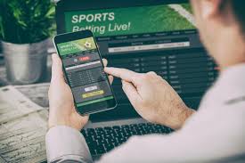 Mostbet CZ - Onlayn İdman Mərcləri və Casino Oyunları 121315223