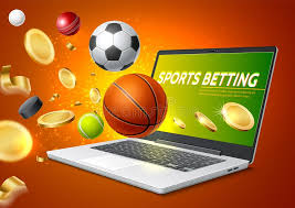 Mostbet İdman Mərcləri və Onlayn Oyunların Dünyası