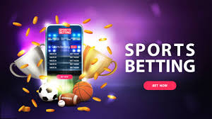 Mostbet - idman mərcləri və kazino oyunları