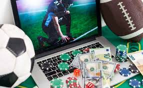 Mostbet - Onlayn Bahis və Oyun Dünyası Mostbet - Onlayn Bahis və Oyun Dünyası