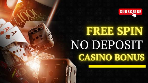 No Cruks Casino Een Nieuwe Era voor Online Gokken