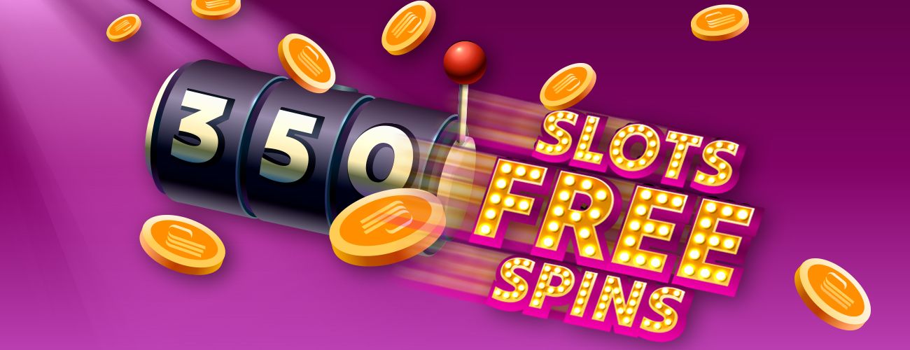 No Wagering Casinos The Future of Online Gambling -809560527