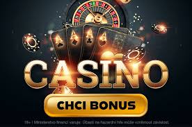 Nové online casino s českou podporou Vše, co potřebujete vědět