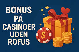Odds Uden Om Rufus Muligheder og Strategier