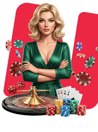 Online Roulette mit Echtgeld So gewinnen Sie sicher und verantwortungsbewusst