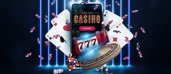 Oplev de Bedste Dansk Casino Uden ROFUS Oplev de Bedste Dansk Casino Uden ROFUS
