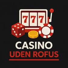 Oplev fordelene ved casino uden RoFUS med Trustly