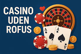 Oplev MGA Casinos Din Guide til Sikker Online Spil
