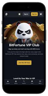 Revolutionizing Football Wagering The Digital Coin Era