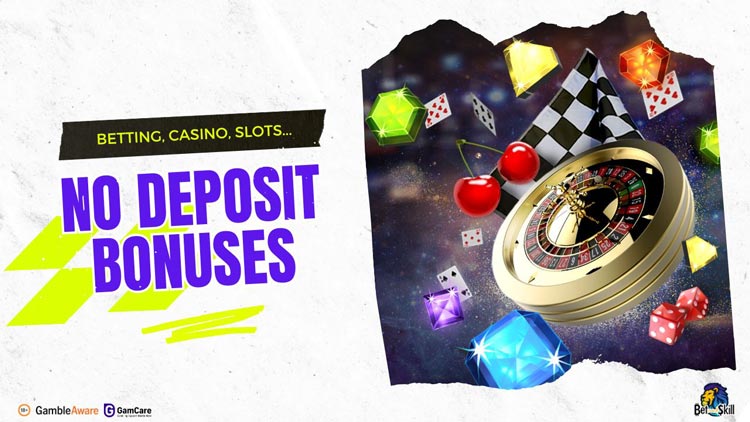 The Exciting World of Kingmaker Casino A New Spin on Gaming
