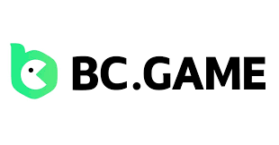 The Rise of BC.Game Mirror A New Era in Online Gaming The Rise of BC.Game Mirror A New Era in Online Gaming