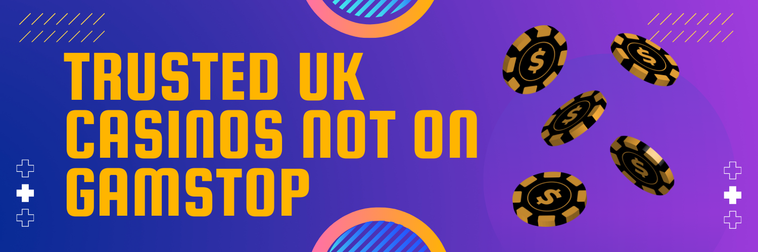 The Rise of Non GamStop Casinos A Comprehensive Guide