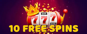 The Rise of Pay n Play Casinos A New Era in Online Gambling -763792590