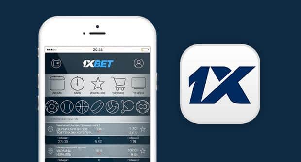 The Ultimate Betting Hub Your Guide to Successful Wagering
