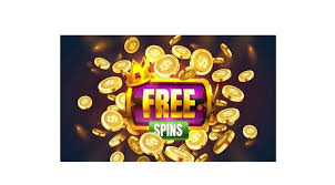 The Ultimate Guide to 1win Casino Tips, Games, and Bonuses