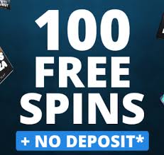 The Ultimate Guide to 1win Casino Tips, Games, and Bonuses