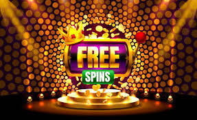 The Ultimate Guide to 1win Casino Winning Strategies and Features