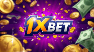 The Ultimate Guide to 1xBet Cameroon Betting Online -1290532730 The Ultimate Guide to 1xBet Cameroon Betting Online -1290532730