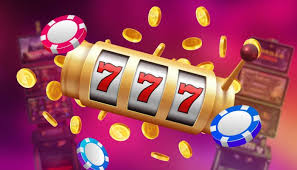 The Ultimate Guide to DexSport Casino No Deposit Bonus The Ultimate Guide to DexSport Casino No Deposit Bonus