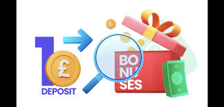 The Ultimate Guide to UK Casino No Deposit Bonuses -653793465