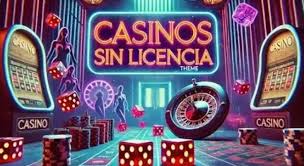Uncovering the Best Free 25 € Casino No Deposit Bonuses